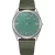 Citizen AR3120-32X Suratto Ultra-vékony Eco-Drive 38,4mm 3ATM  karóra