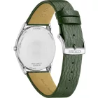 Citizen AR3120-32X Suratto Ultra-vékony Eco-Drive 38,4mm 3ATM  karóra