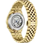 Citizen NK0023-57L férfi óra karóra Tsuyosa automata 40mm 5ATM  karóra