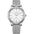 Citizen EM1220-82A női óra karóra Eco-Drive Elegance 34mm 5ATM  karóra