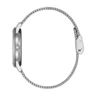 Citizen EM1220-82A női óra karóra Eco-Drive Elegance 34mm 5ATM  karóra