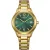Citizen FE6122-64X női óra karóra Eco-Drive Sport 34mm 5ATM  karóra