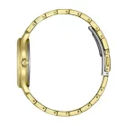 Citizen FE6122-64X női óra karóra Eco-Drive Sport 34mm 5ATM  karóra