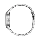 Citizen AW0151-85X férfi óra karóra Eco-Drive 41mm 10ATM  karóra
