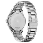 Citizen AW0151-85X férfi óra karóra Eco-Drive 41mm 10ATM  karóra