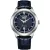 Citizen AW0151-00L férfi óra karóra Eco-Drive 41mm 10ATM  karóra