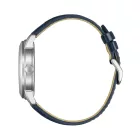 Citizen AW0151-00L férfi óra karóra Eco-Drive 41mm 10ATM  karóra