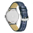 Citizen AW0151-00L férfi óra karóra Eco-Drive 41mm 10ATM  karóra