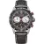 Citizen CA4717-06E férfi óra karóra Eco-Drive Kronográf Óra 40mm 10ATM  karóra