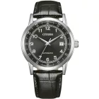 Citizen NJ0210-05E férfi óra karóra automata 40mm 5ATM  karóra