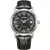 Citizen NJ0210-05E férfi óra karóra automata 40mm 5ATM  karóra