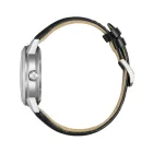 Citizen NJ0210-05E férfi óra karóra automata 40mm 5ATM  karóra