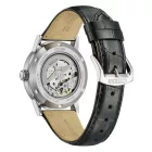 Citizen NJ0210-05E férfi óra karóra automata 40mm 5ATM  karóra