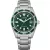 Citizen NJ0220-52X Unisex férfi női Sport automata 39mm 10ATM  karóra