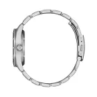 Citizen NJ0220-52X Unisex férfi női Sport automata 39mm 10ATM  karóra