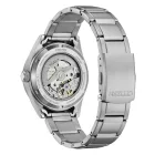 Citizen NJ0220-52X Unisex férfi női Sport automata 39mm 10ATM  karóra