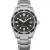 Citizen NJ0221-50E Unisex férfi női Sport automata 39mm 10ATM  karóra