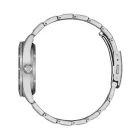 Citizen NJ0221-50E Unisex férfi női Sport automata 39mm 10ATM  karóra