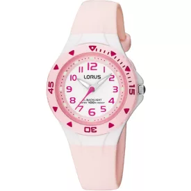 Lorus RRX49CX9 gyerek óra karóra 29mm 10ATM  karóra