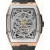 Ingersoll I12302 The Challenger automata 45mm 5ATM karóra