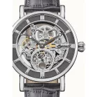 Ingersoll I00402B The Herald automata 40mm 5ATM karóra