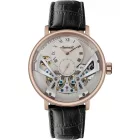 Ingersoll I13101 The Tennessee automata 46mm 5ATM karóra