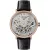Ingersoll I13101 The Tennessee automata 46mm 5ATM karóra