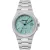Ingersoll I14601 The Catalina automata Unisex férfi női óra karóra 38mm 5ATM karóra