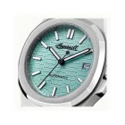 Ingersoll I14601 The Catalina automata Unisex férfi női óra karóra 38mm 5ATM karóra