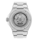 Ingersoll I14601 The Catalina automata Unisex férfi női óra karóra 38mm 5ATM karóra