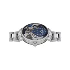 Ingersoll I13104 férfi óra karóra Tennessee automata 45mm 5ATM karóra