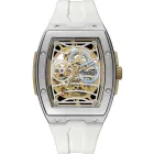 Ingersoll I12309 férfi óra karóra Challenger automata 45mm 5ATM karóra