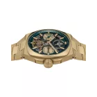 Ingersoll I15803 férfi óra karóra The Spirit automata 47mm 5ATM  karóra