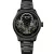 Ingersoll I16102 férfi óra karóra The Naismith automata 46mm 5ATM  karóra