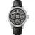 Ingersoll I16001 férfi óra karóra The Arc automata 44mm 5ATM  karóra