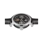 Ingersoll I16001 férfi óra karóra The Arc automata 44mm 5ATM  karóra