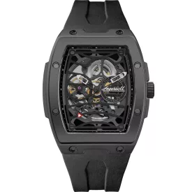  Ingersoll I16201 férfi óra karóra The Rim automata 42mm 5ATM  karóra