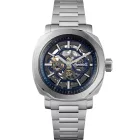 Ingersoll I16403 férfi óra karóra Ingersoll Outrider automata 44mm 5ATM karóra