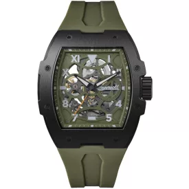   Ingersoll I15303 férfi óra karóra The Play 45mm 5ATM  karóra