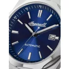Ingersoll I16802 férfi óra karóra The Rider 43mm 5ATM  karóra