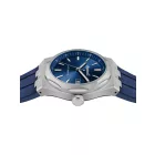 Ingersoll I16802 férfi óra karóra The Rider 43mm 5ATM  karóra