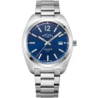 Rotary GB05480/05 Avenger férfi óra karóra 38mm 5ATM karóra