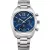 Rotary GB05485/05 Avenger Sport Kronográf Óra férfi óra karóra 40mm 5ATM karóra