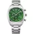 Rotary GB05485/24 Avenger Sport Kronográf Óra férfi óra karóra 40mm 5ATM karóra