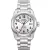 Rotary GB05470/22 Commando férfi óra karóra automata 42mm 10ATM karóra