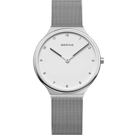 Bering 18434-004 női óra karóra Ultra-vékony 34mm 3ATM