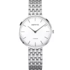 Bering 19334-004 női óra karóra Titanium 34mm 5ATM karóra