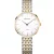 Bering 19334-010 női óra karóra Titanium 34mm 5ATM karóra