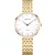 Bering 19334-334 női óra karóra Titanium 34mm 5ATM karóra