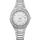 Bering 18936-704 női óra karóra klasszikus 36mm 10ATM karóra